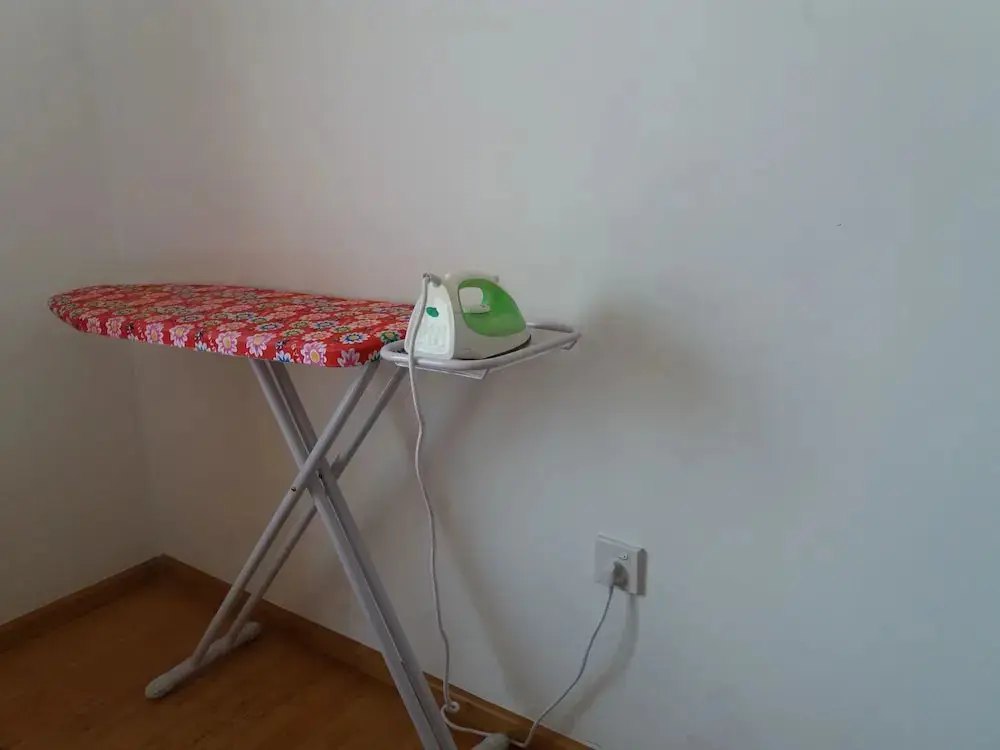 Коломбо: Colombo Sea View Apartment