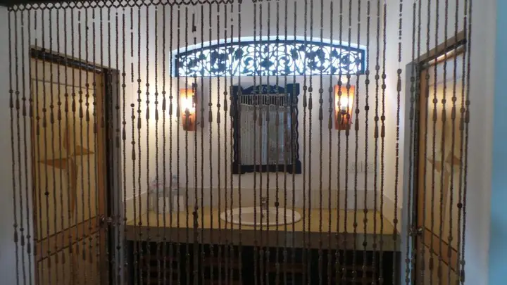 Катукурунда: Villa Tissa Beach Resort
