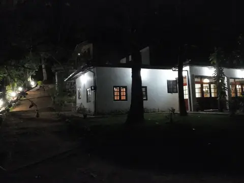 Welikande Hotel and Trekking Center — фото 1