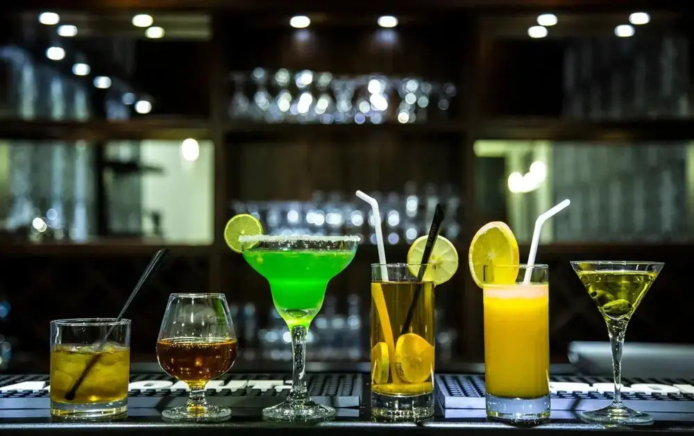 Келания: Grand 7 Hotel Kesbewa