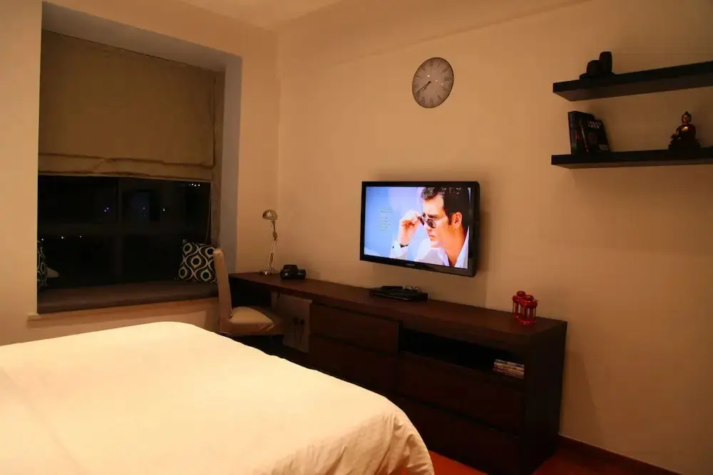 Коломбо: Carlsen Residence