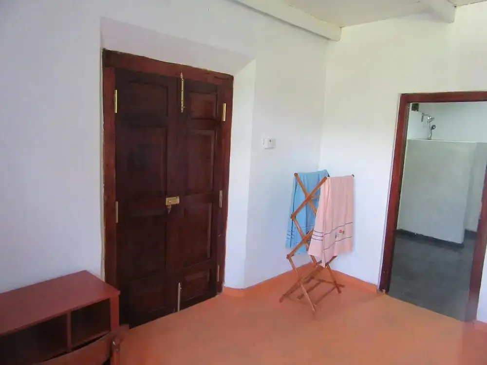 Ахангама: The Colonial Villa