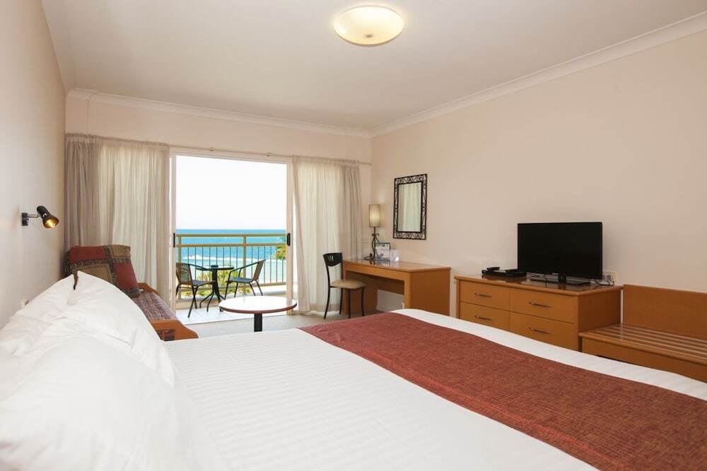 Бандаравела: See Fox Hill Resort
