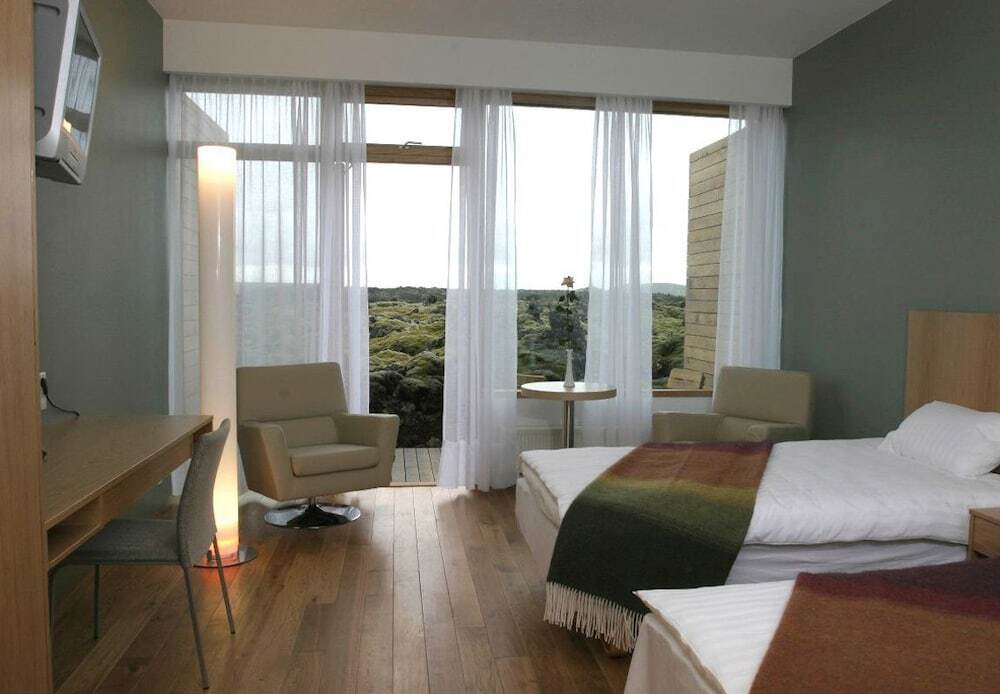 Бандаравела: See Fox Hill Resort
