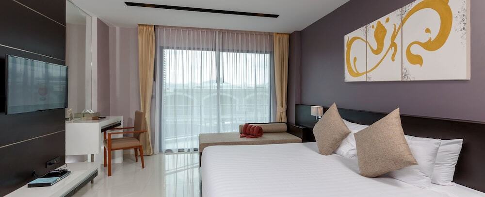 Бандаравела: See Fox Hill Resort