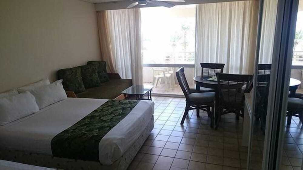 Бандаравела: See Fox Hill Resort