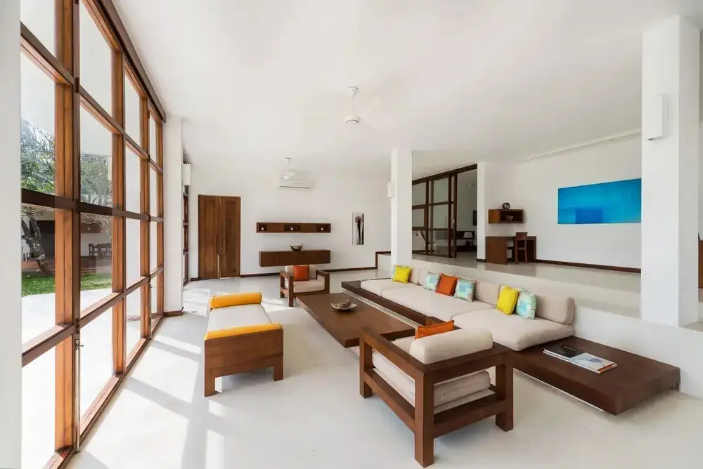 Бентота: NOI Bentota - Villa Boutique
