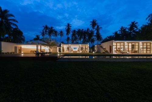 Бентота: NOI Bentota - Villa Boutique