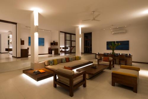 Бентота: NOI Bentota - Villa Boutique