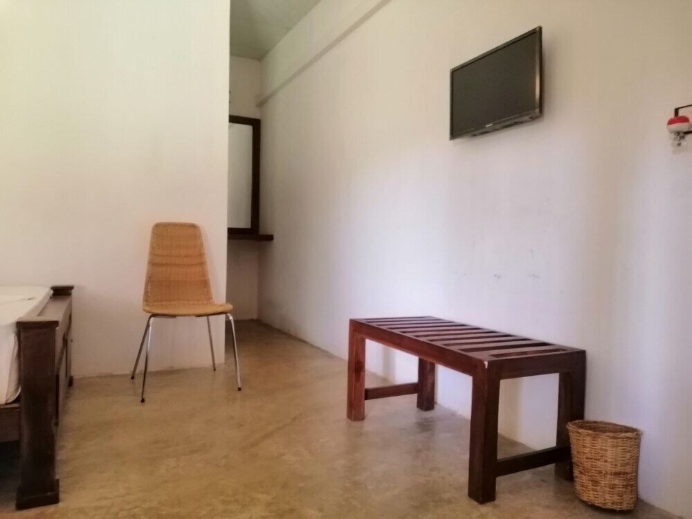Хабарана: Ama Villa
