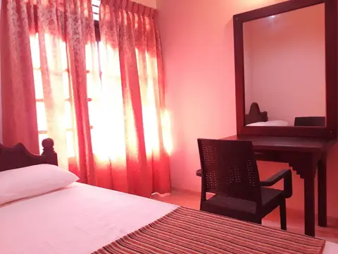 Villa Vinses In Hikkaduwa — фото 1