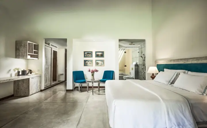 Ваддува: The Villas Wadduwa