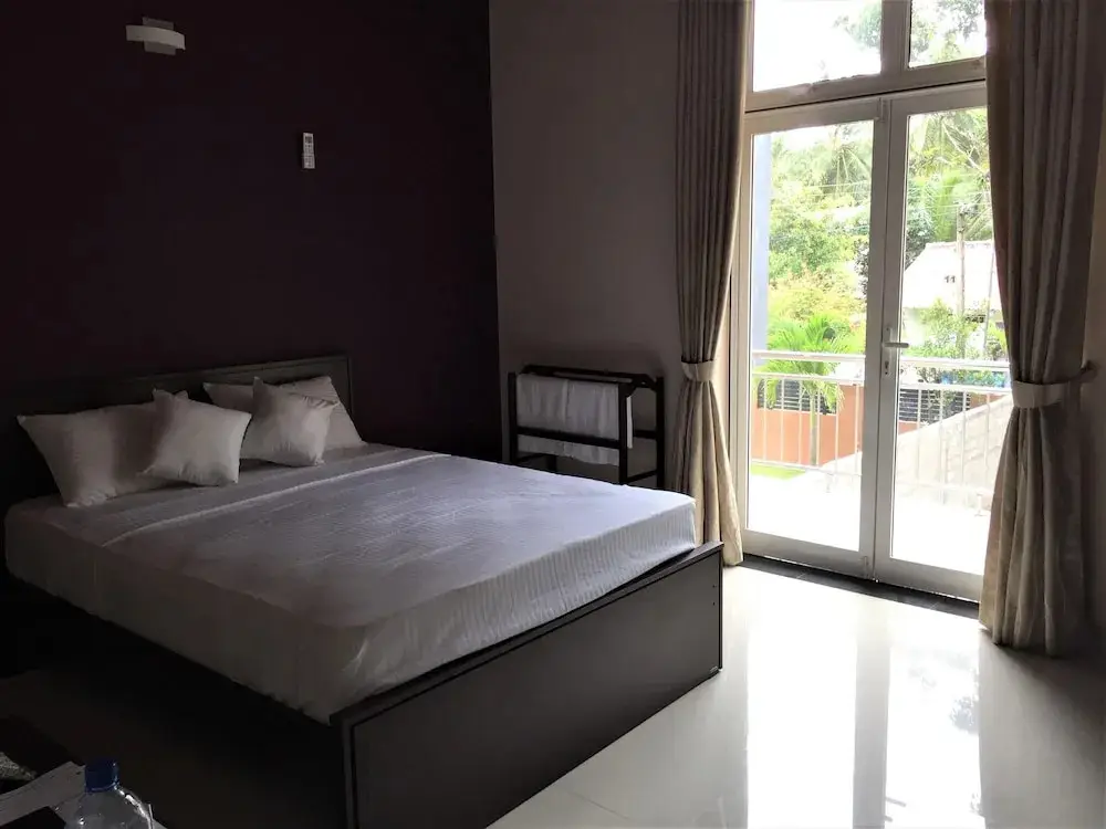 Катунаяке: Lanka Lands Holiday Home