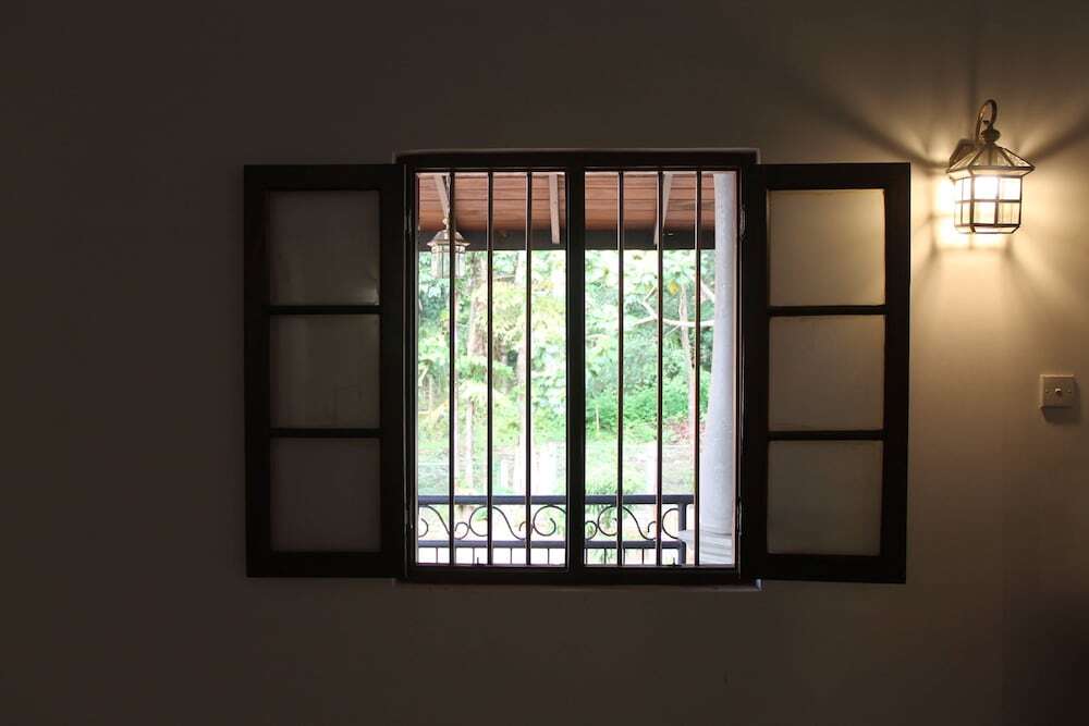 Индурува: Siriniwasa Villa Induruwa
