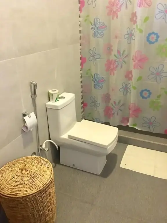 Берувела: LaLa Inn Bentota