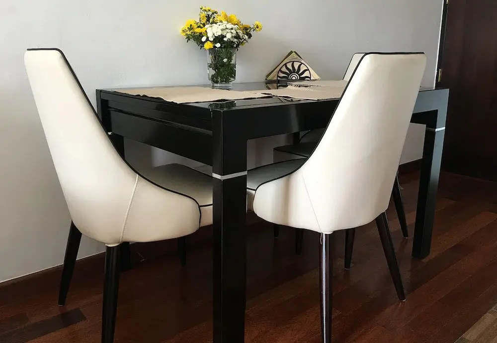 Нувара-Элия: G5 Apartment