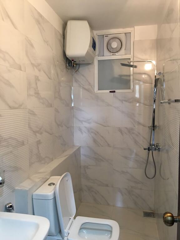 Нувара-Элия: G5 Apartment
