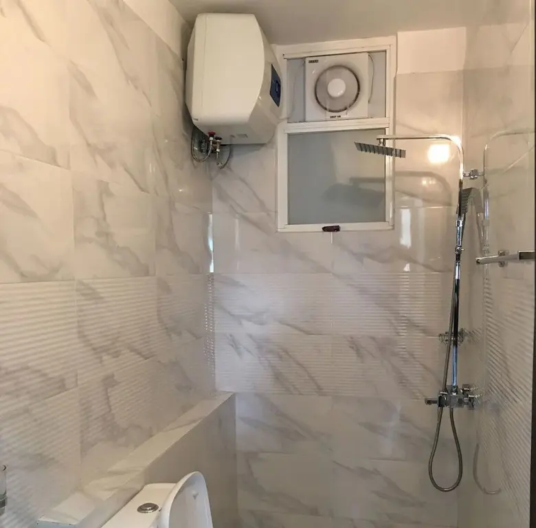Нувара-Элия: G5 Apartment