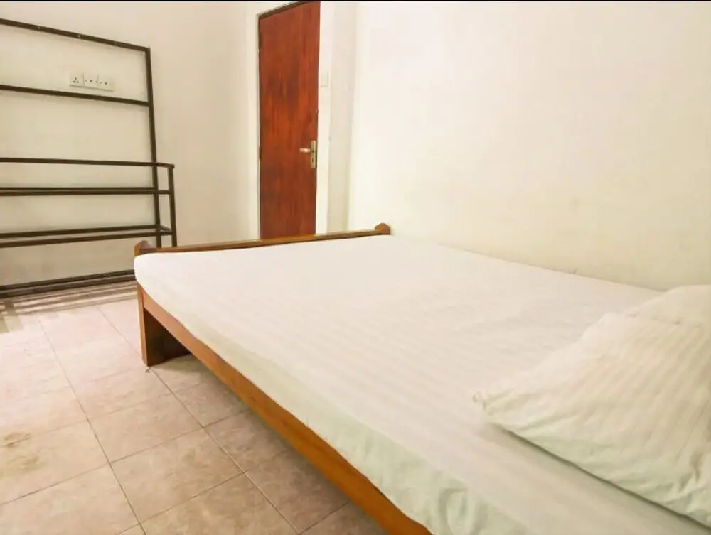Коломбо: Yoho Colombo Apartments Harmer's Avenue