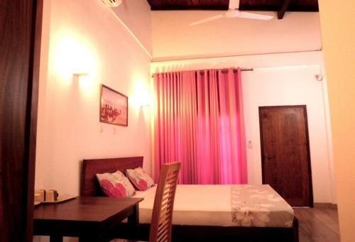 Негомбо: Roxy Beach Villa
