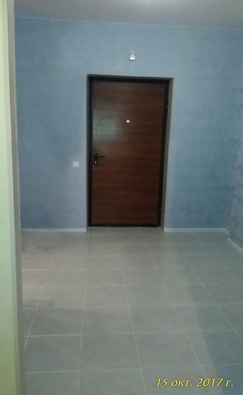 Ульяновск: Апартаменты AG Apart Oktjabrskaja