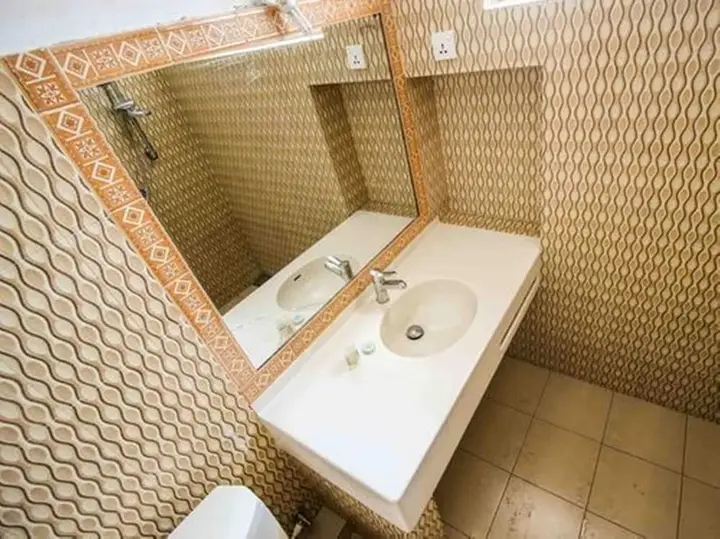 Коломбо: Yoho Regent Davidson Place