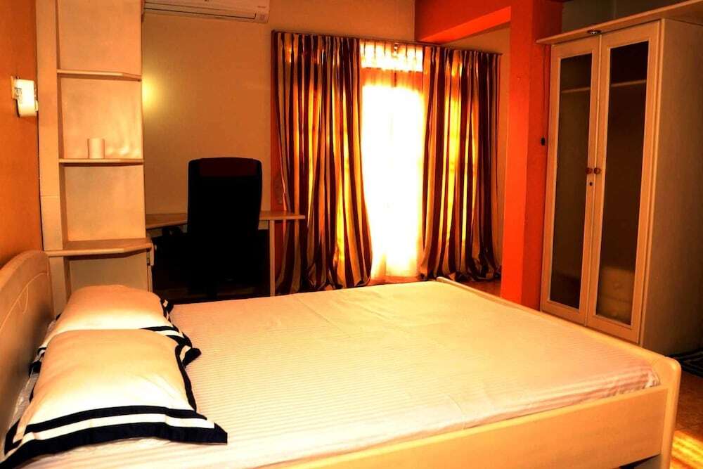 Коломбо: Apartment in Colombo