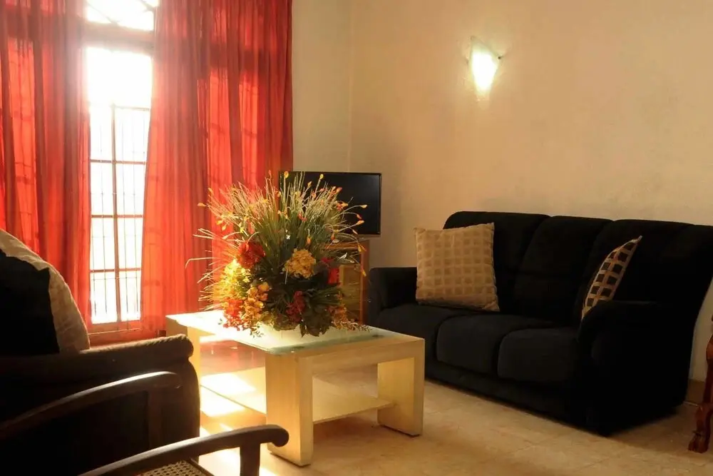 Коломбо: Apartment in Colombo