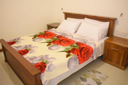 Нувара-Элия: Yoho Olina Lake Inn