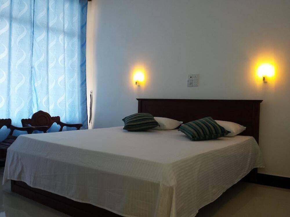 Берувела: Bochum Lanka Hotel Resort