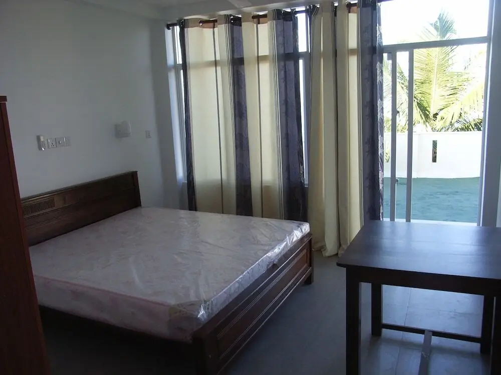 Берувела: Bochum Lanka Hotel Resort