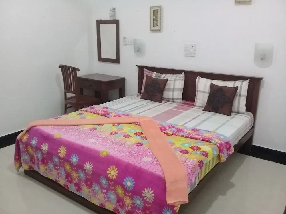 Берувела: Bochum Lanka Hotel Resort