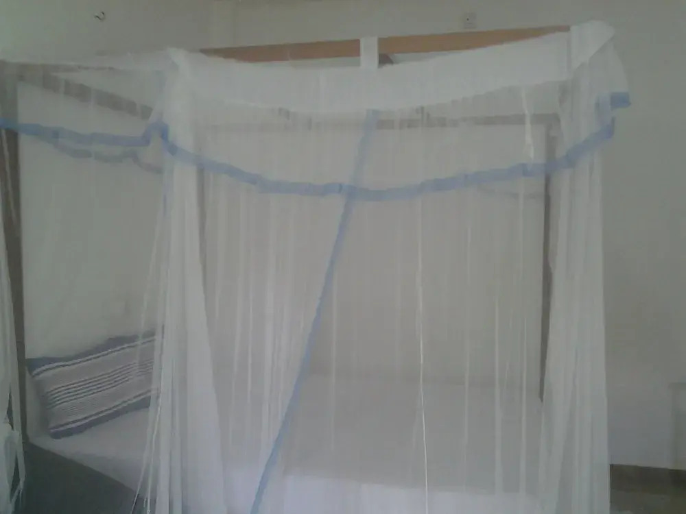 Хиккадува: Orchid Villa 10