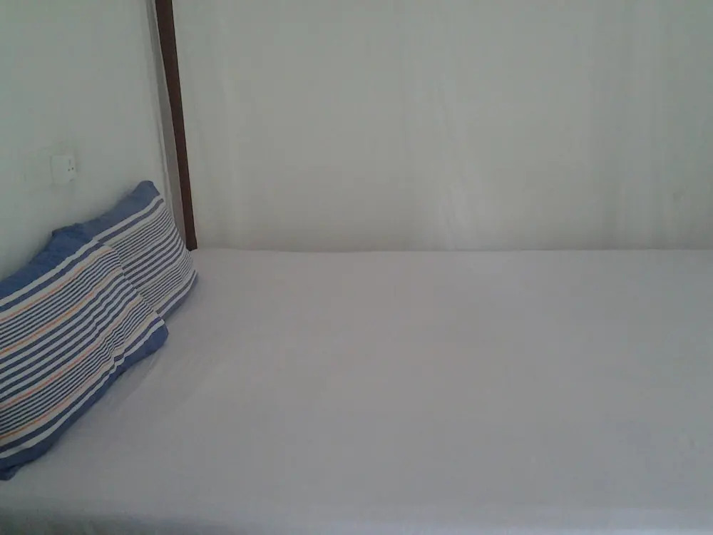 Хиккадува: Orchid Villa 10