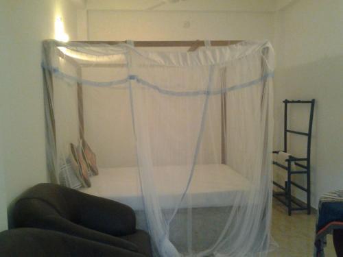 Хиккадува: Orchid Villa 10