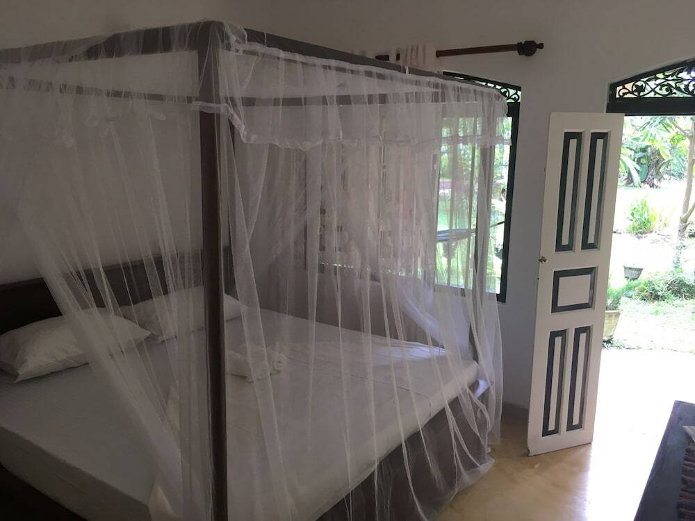 Катукурунда: Villa Coconut - Hostel