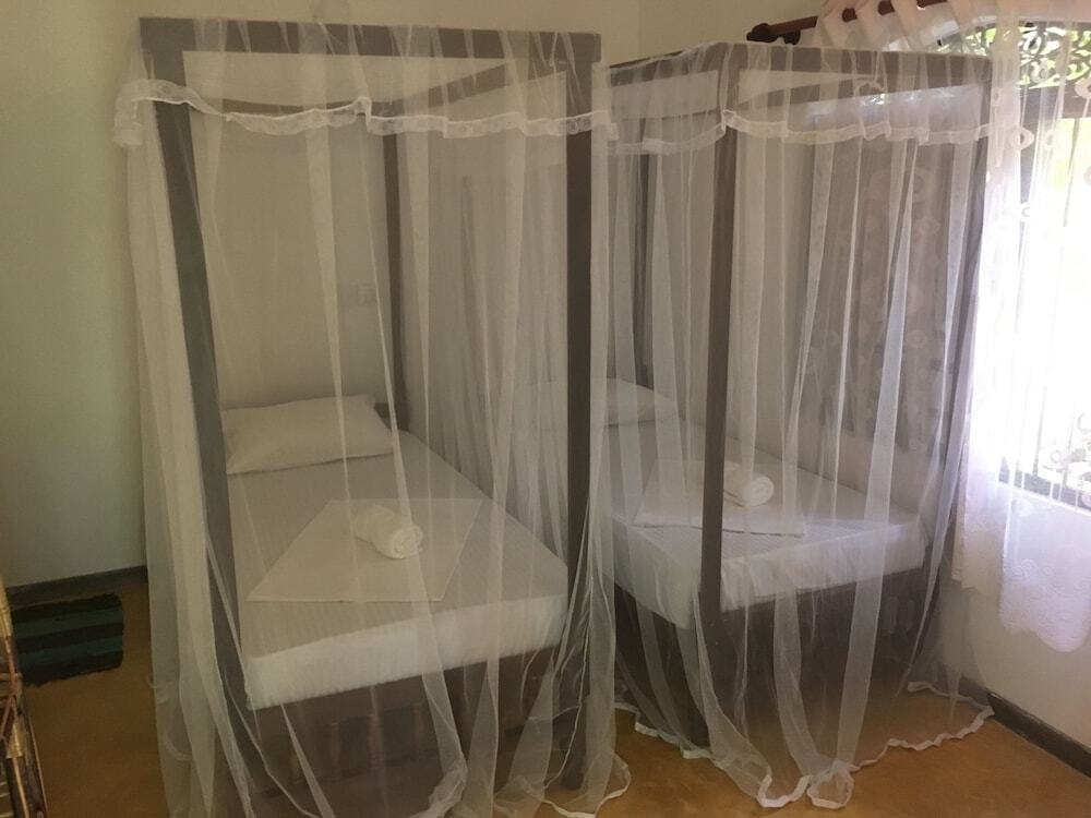 Катукурунда: Villa Coconut - Hostel