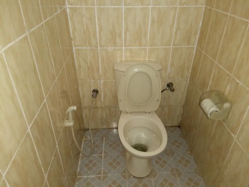 Нувара-Элия: Royal Garden Hotel