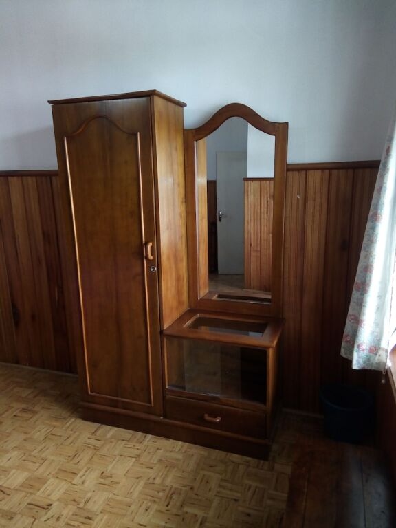 Нувара-Элия: Royal Garden Hotel