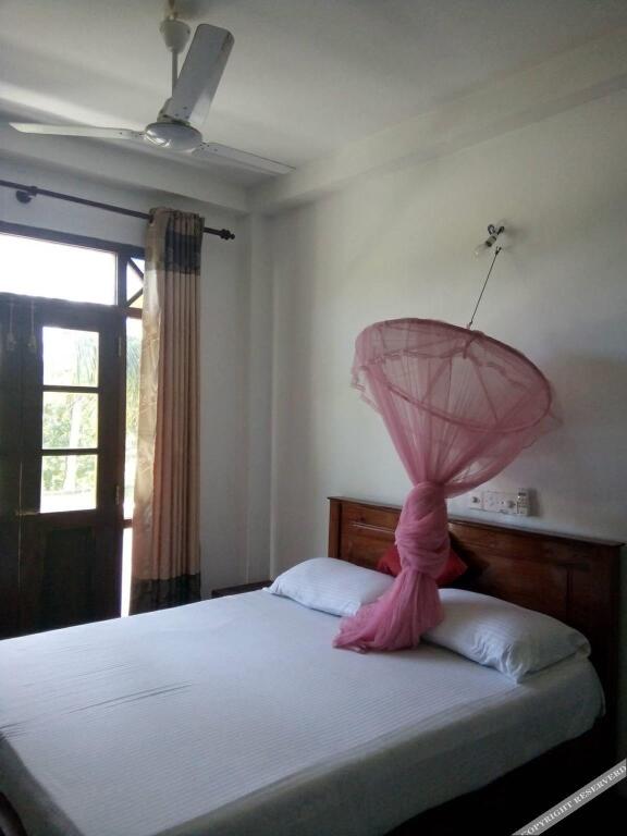 Ахунгалла: The66