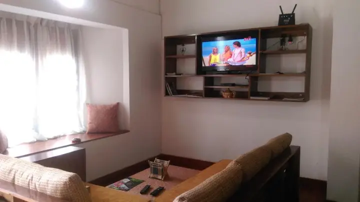 Коломбо: Апартаменты Yoho Westwood Residence
