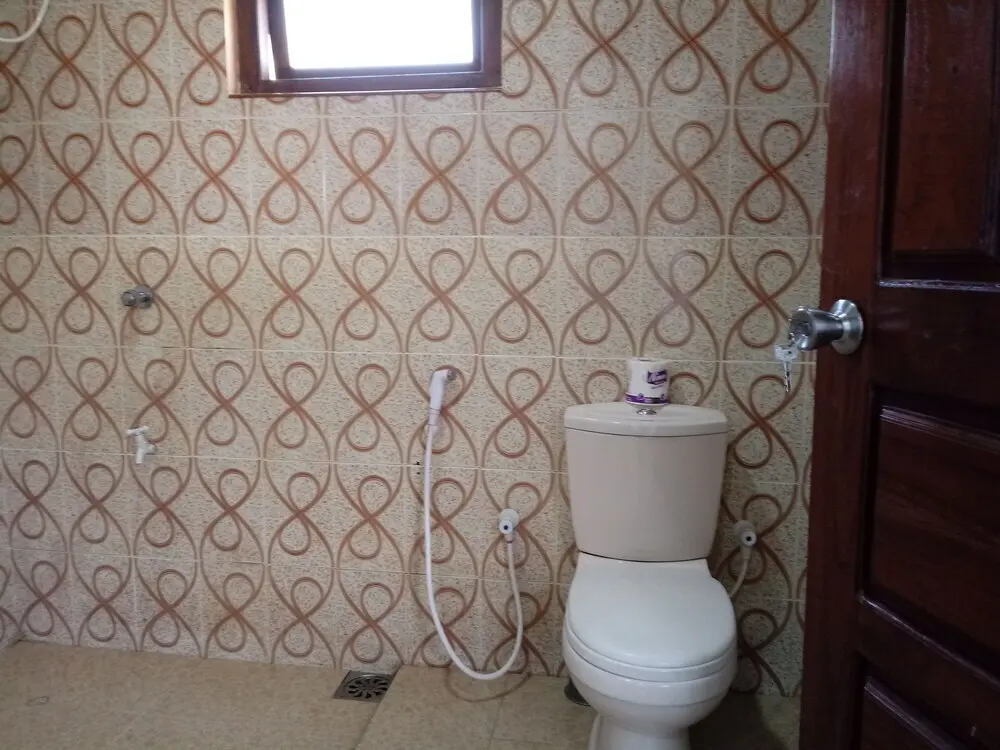 Нувара-Элия: Nanuoya cottage