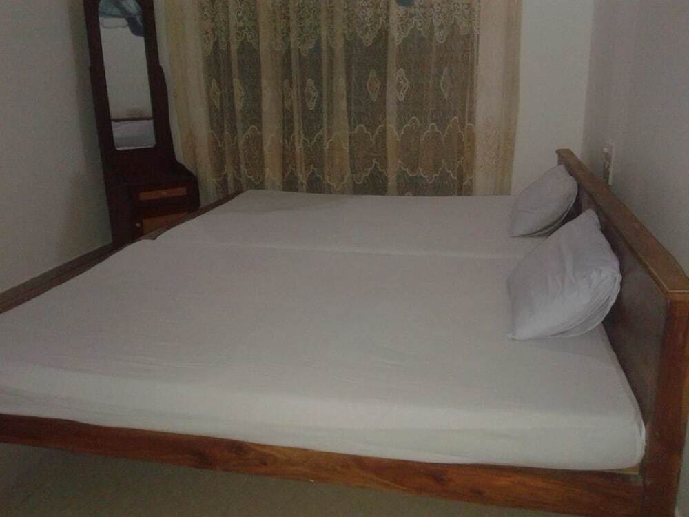 Мирисса: Randi Guest House - Mirissa Beach