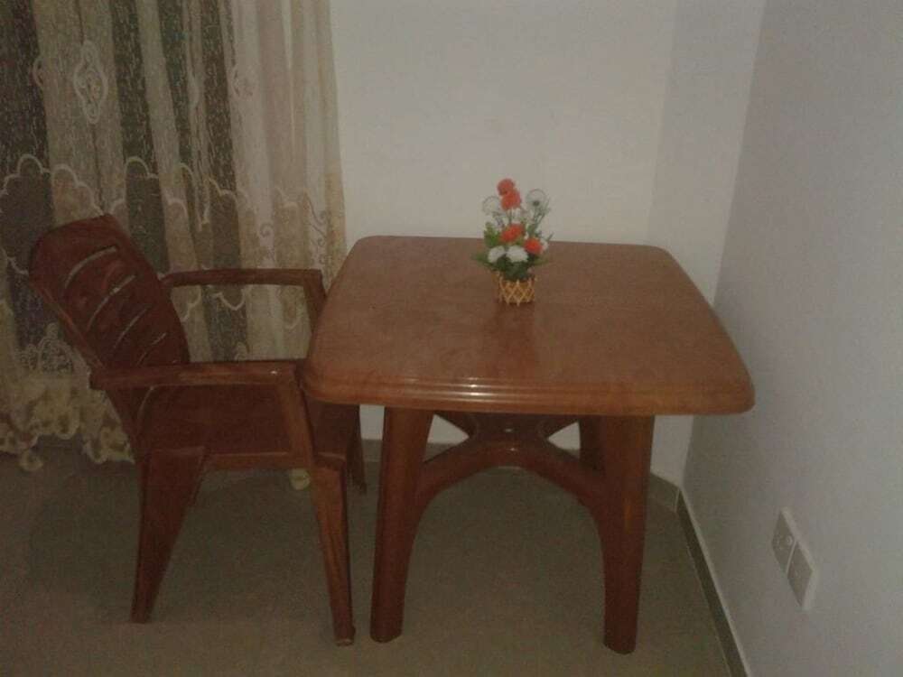Мирисса: Randi Guest House - Mirissa Beach