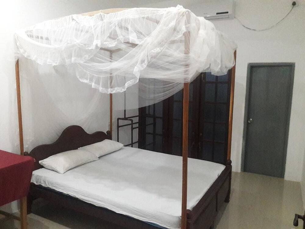 Мирисса: Randi Guest House - Mirissa Beach