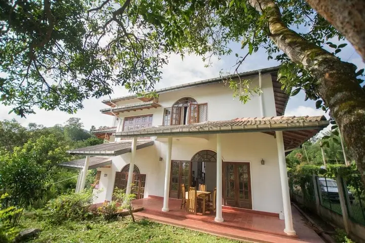 Канди: Kandyan Glory