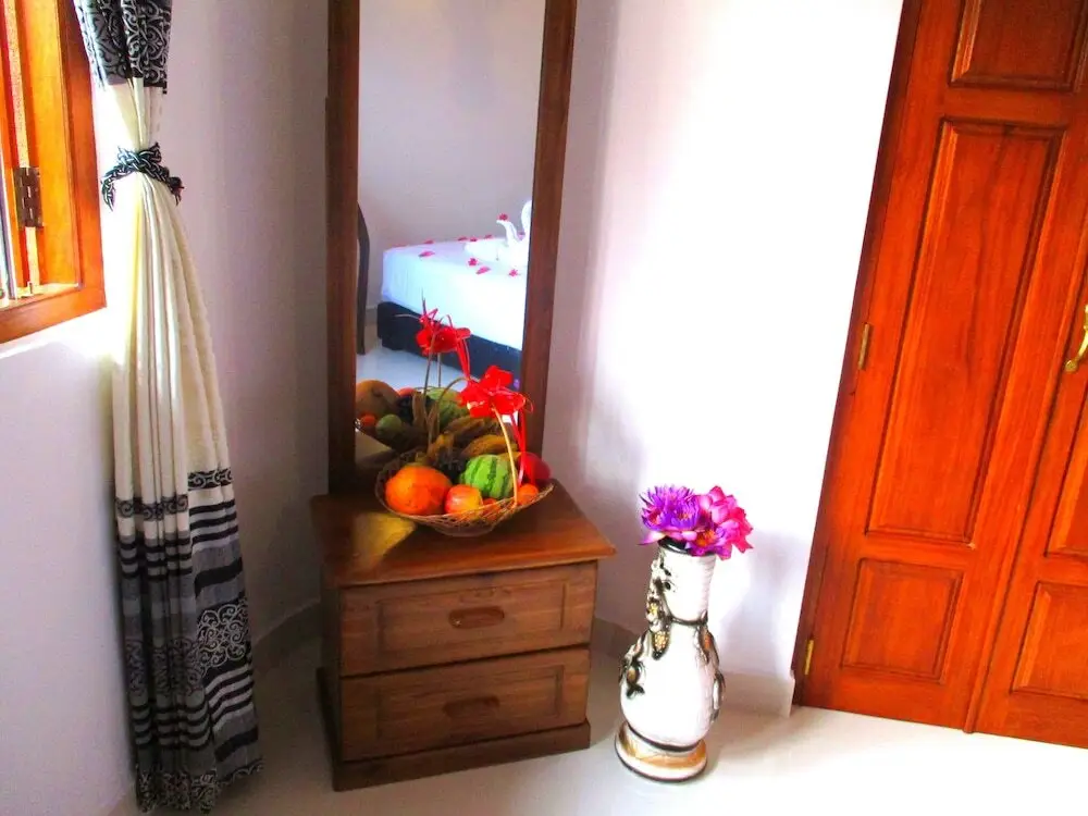 Калутара: Fresh Air Villa Guest House
