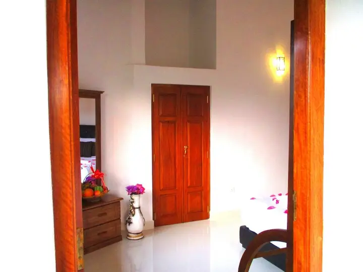 Калутара: Fresh Air Villa Guest House
