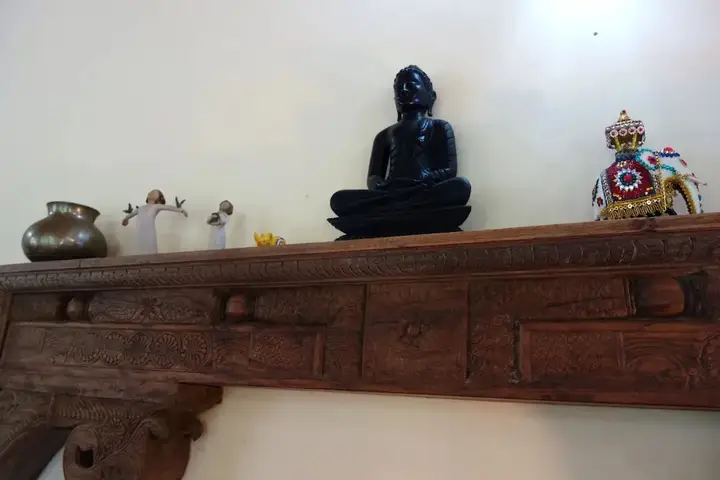 Галле: Manel Guesthouse
