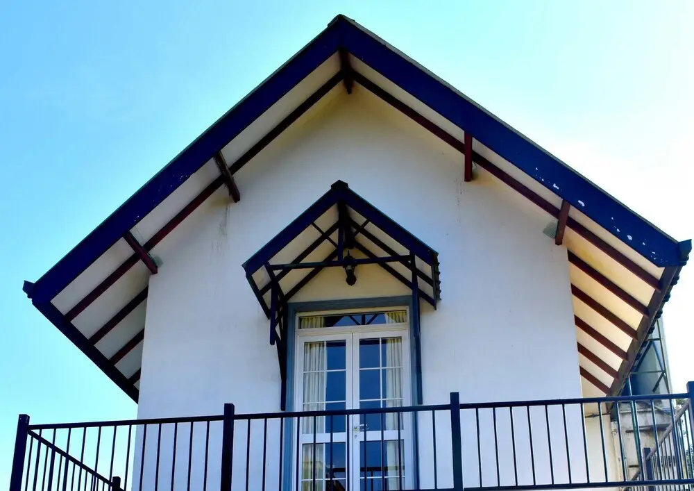 Нувара-Элия: Yoho Shamrock Cottage